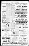 Burnley News Saturday 05 July 1924 Page 4
