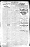 Burnley News Saturday 05 July 1924 Page 5