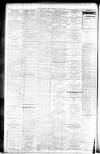 Burnley News Saturday 05 July 1924 Page 6