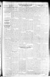 Burnley News Saturday 05 July 1924 Page 7