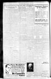 Burnley News Saturday 05 July 1924 Page 8