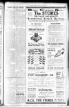 Burnley News Saturday 05 July 1924 Page 9