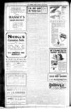 Burnley News Saturday 05 July 1924 Page 10