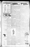 Burnley News Saturday 05 July 1924 Page 11