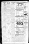 Burnley News Saturday 05 July 1924 Page 12