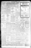 Burnley News Wednesday 16 July 1924 Page 4