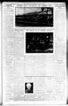 Burnley News Wednesday 16 July 1924 Page 5