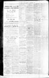 Burnley News Wednesday 03 September 1924 Page 4