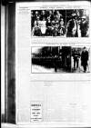 Burnley News Wednesday 03 September 1924 Page 6