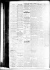 Burnley News Wednesday 10 September 1924 Page 4
