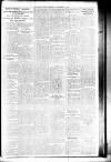 Burnley News Wednesday 10 September 1924 Page 5