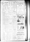 Burnley News Wednesday 17 September 1924 Page 3