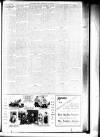 Burnley News Wednesday 24 September 1924 Page 7
