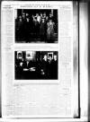 Burnley News Wednesday 22 October 1924 Page 3