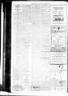 Burnley News Saturday 01 November 1924 Page 2