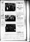 Burnley News Saturday 01 November 1924 Page 3