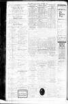 Burnley News Saturday 01 November 1924 Page 4