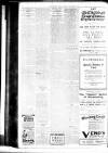 Burnley News Saturday 01 November 1924 Page 6