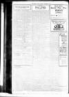 Burnley News Saturday 01 November 1924 Page 10
