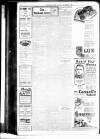 Burnley News Saturday 01 November 1924 Page 14
