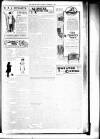 Burnley News Saturday 01 November 1924 Page 15