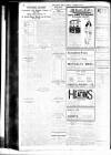 Burnley News Saturday 01 November 1924 Page 16