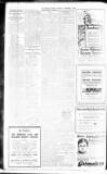 Burnley News Saturday 08 November 1924 Page 2