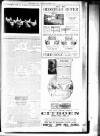 Burnley News Saturday 08 November 1924 Page 3