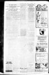 Burnley News Saturday 08 November 1924 Page 6