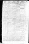 Burnley News Saturday 08 November 1924 Page 8