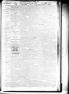 Burnley News Saturday 08 November 1924 Page 9