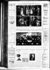 Burnley News Saturday 08 November 1924 Page 12