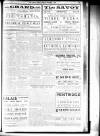 Burnley News Saturday 08 November 1924 Page 13