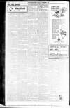 Burnley News Saturday 08 November 1924 Page 14