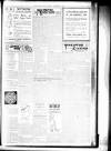 Burnley News Saturday 08 November 1924 Page 15