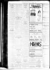Burnley News Saturday 08 November 1924 Page 16