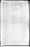 Burnley News Wednesday 03 December 1924 Page 5