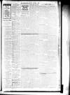 Burnley News Saturday 06 December 1924 Page 9