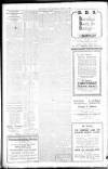 Burnley News Saturday 03 January 1925 Page 2