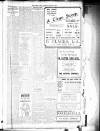 Burnley News Saturday 03 January 1925 Page 3