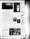 Burnley News Saturday 03 January 1925 Page 5
