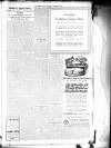Burnley News Saturday 03 January 1925 Page 7