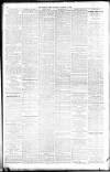 Burnley News Saturday 03 January 1925 Page 8