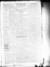 Burnley News Saturday 03 January 1925 Page 9