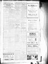 Burnley News Saturday 03 January 1925 Page 11