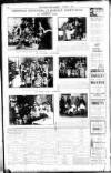Burnley News Saturday 03 January 1925 Page 12
