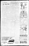Burnley News Saturday 03 January 1925 Page 14