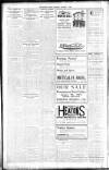 Burnley News Saturday 03 January 1925 Page 16