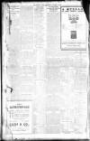 Burnley News Wednesday 07 January 1925 Page 2