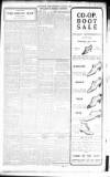 Burnley News Wednesday 07 January 1925 Page 7